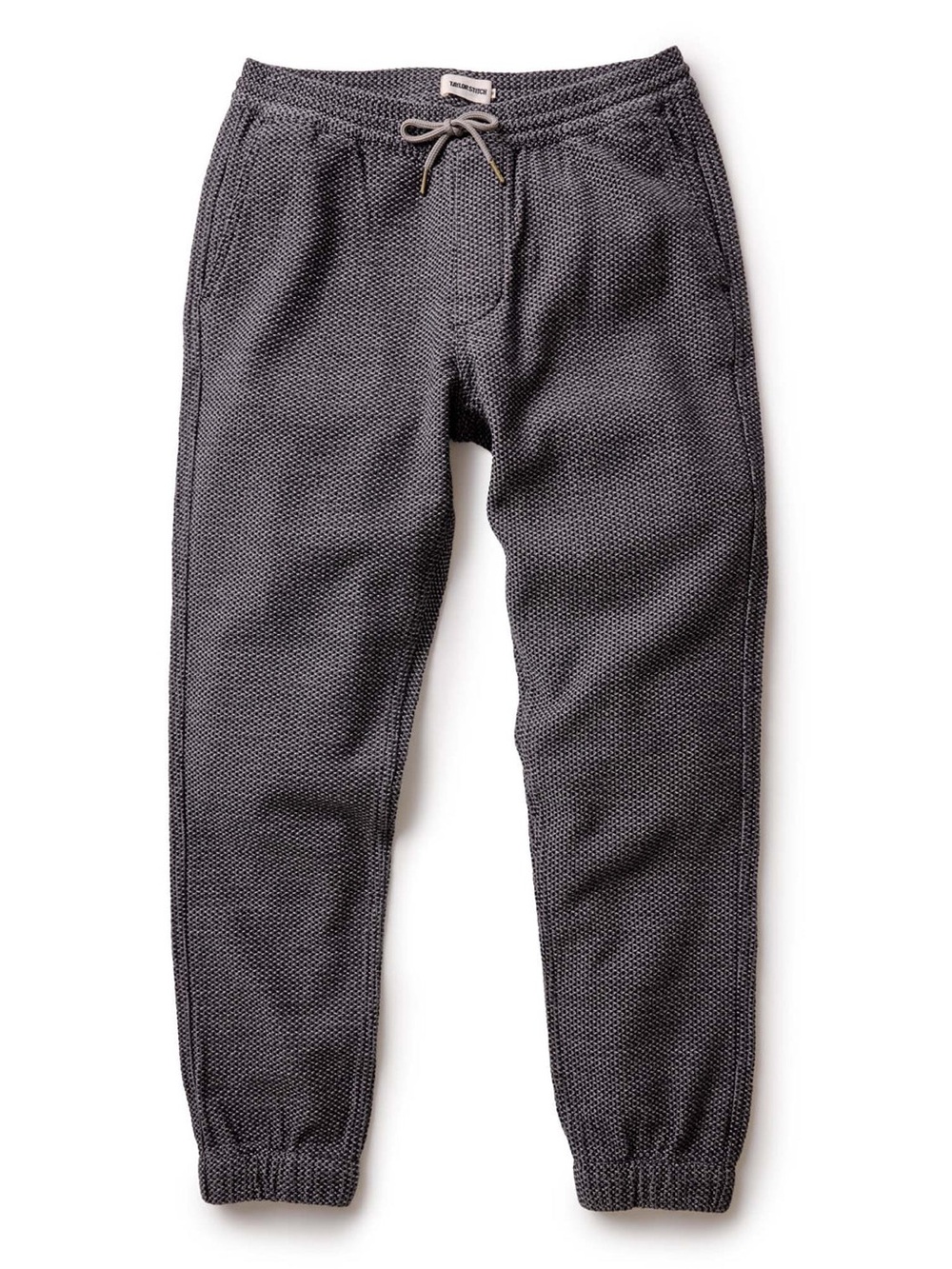 Taylor Stitch The Après Pant NWT size M